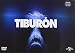 Tiburón (Ed. Horizontal) [DVD]