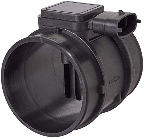 Spectra Premium MA388 Mass Air Flow Sensor