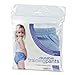 Bambino Mio Training Pant Light Blue 3+Y