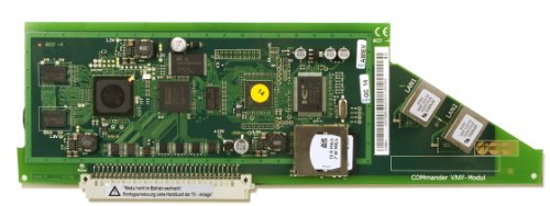 Preisvergleich Produktbild Auerswald Commander VMF-Modul Telekommunikation Anlagen-Zubehör