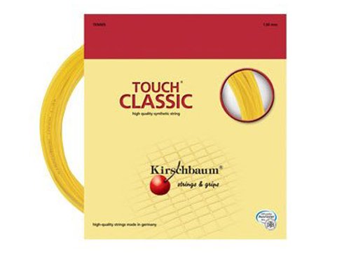 Preisvergleich Produktbild Kirschbaum Touch Classic 12m (1,30)
