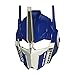 Price comparison product image Transformers Prime Robots In Disguise - Optimus Prime Battle Mask