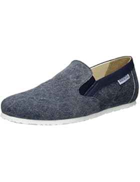 BIRKENSTOCK Damen Jenks Slipper