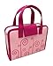 Price comparison product image LeapFrog LeapPad Explorer Fashion Handbag (Pink)
