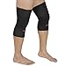 SportSoul Premium Compression Knee Support- (Pack of 2) RS.349.00
