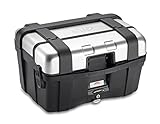 CASO TREKKER LATERAL 46 LTALLUMINIO