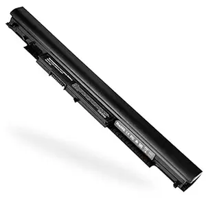 SellZone Laptop Battery Replacement Fully Compatible for HP 807957-001 HS04 HSTNN-LB6V