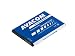 Produktbild Handy Akku Samsung S5360 Li-Ion 3, 7V 1200mAh (Ersatz EB454357VU)