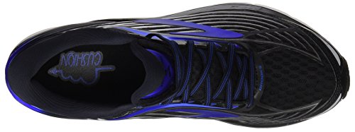 Brooks Herren Transcend 4 Laufschuhe - 7
