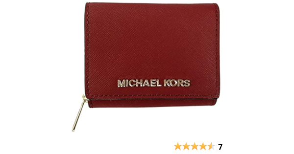 michael kors portafoglio piccolo