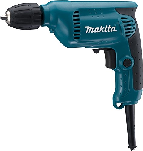 Makita Bohrmaschine 450 W, 6413 - 2