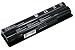 Produktbild Neue Laptop akku Batterie 11.1V 5200mAh JWPHF,R795X, R4CN5,8PGNG,P27T3 für DELL XPS 14,XPS L401X,XPS 15,XPS L501X,XPS L502X,XPS 17,XPS L701X,XPS L702X ,DELL P09E,P11F,P12G