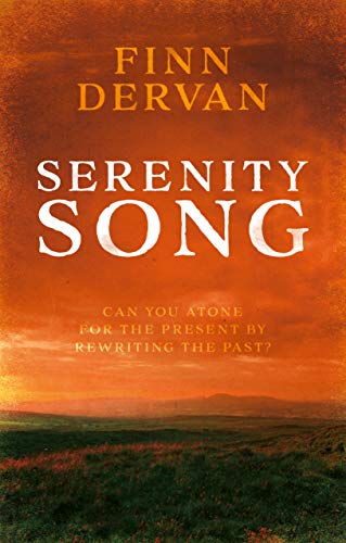 Preisvergleich Produktbild Serenity Song