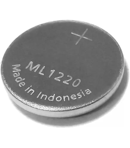 Batteria CMOS Per HP EliteBook 8560w - Sostituzione Per Laptop Workstation - Ricambio Originale - Foto 5