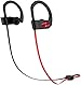 Wireless Headphones, Mpow IPX7 Waterproof Bluetooth 4.1 Running Headphones In-ear Earbuds, Noise Cancelling Wireless Sports Earphones for Gym Cycling Workout for iPhone,iPad, Samsung, HTC, Siri with Built-in Mic, Carrying Case -- 10 Hours Long Battery Life