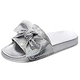 Segeltuchschuhe für Mädchen Größe 13 Segeltuchschuhe für Frauen rutschen ons weit Segeltuchschuhe für Frauen Beleg ons Gedächtnisschaum Canvas Schuhe für Frauen Slip Ons entworfen Leinenschuhe für Jungen Größe 1 Leinenschuhe für Jungen weiß Leinenschuhe für Jungen Größe 7 Leinenschuhe für Jungen Größe 6 Leinenschuhe für Jungen Größe 12 Leinenschuhe für Jungen Größe 5 Leinenschuhe für Jungen schwarz Leinenschuhe für Jungen Größe 2 Leinenschuhe für Jungen Größe 4