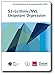 Produktbild S3-Leitlinie/Nationale VersorgungsLeitlinie Unipolare Depression: Kurzfassung (Nationale VersorgungsLeitlinien (NVL))