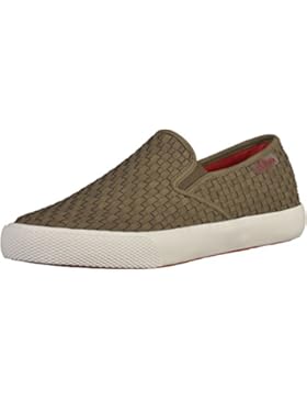 s.Oliver 5-14601-28 Herren Slipper