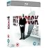 Hitchcock Vol. 1 [Blu-ray] [1943] [Region Free]
