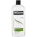 Price comparison product image TRESEmme NEW Cleanse & Replenish Remoisture Pro Vitamin B5 and aloe Condition...
