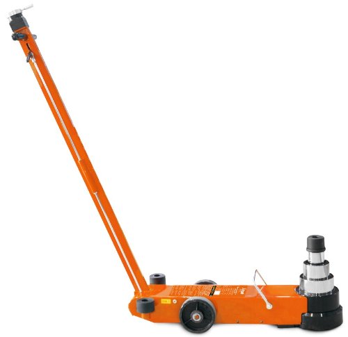 Preisvergleich Produktbild Unicraft Werkstatt-Wagenheber WWH 60000 PH