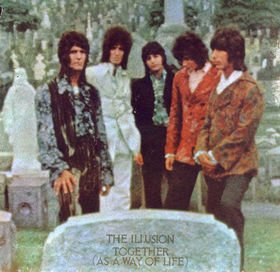 Preisvergleich Produktbild Together