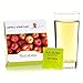 Produktbild Apple Vinegar - 36 Brausetabletten - Apfel