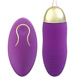El masajeador es adecuado para masajear varias partes de su cuerpo como el hombro, el cuello y la espalda. También es fácil de manejar su tamaño adecuado para que pueda disfrutar del masaje en cualquier momento en cualquier lugar.
