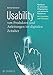 Produktbild Usability von Produkten und Anleitungen im digitalen Zeitalter: Handbuch für Entwickler, IT-Spezialisten und technische Redakteure Mit Checklisten und Fallstudien