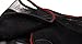 Butterme Mesh Breathable Elastic Adjustable Postpartum Recovery Belt Postnatal Slimming Shaper Tummy Band,Waist Trimmer Trainer Lose Weight Belt,Lumbar Support Belt Brace/Back Pain Protector/Exercise/Yoga for women and men