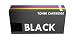 Produktbild Tonerkartusche kompatibel zu Canon LBP-3410, LBP-3460, HP LaserJet 2400, 2410, 2410N, 2420, 2420D, 2420DN, 2420DTN, 2420N, 2430, 2430DTN, 2430N, 2430T, 2430TN - SCHWARZ