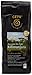 Produktbild GEPA Tanzania Bio Cafe Kilimanjaro, 1er Pack (1 x 250 g Packung)