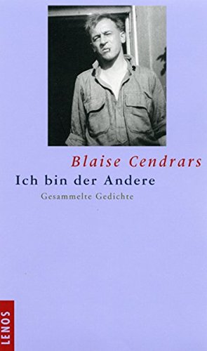 Download Ich bin der Andere: Gesammelte Gedichte Download Ich bin der Andere: Gesammelte Gedichte