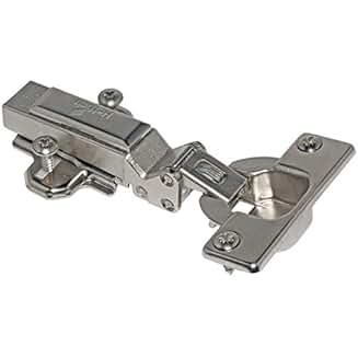 Suchergebnis auf Amazon.de für: hettich scharnier 3920