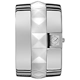 DIESEL - Damen Uhren - DIESEL WATCHES - Ref. DZ5163