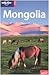 Mongolia - Michael Kohn