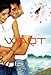 Waqt - The Race Against Time [2005] (NTSC) [DVD]
