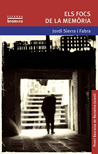 Els focs de la memòria: 84 (Espurna)