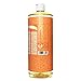 Dr Bronner Tea Tree Castile Liquid Soap 1000ml - DRB-0782