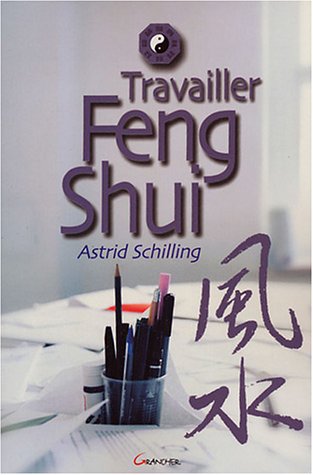 Travailler Feng Shui en ligne