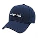 Produktbild Cap Nordsee Geschenkidee Reisen unisex (onesize) Geschenkvorschlag Geschenk Kopfbedeckung Sonne Sommer Ostsee Liebe Urlaub Meer für Frauen und Männer für sie für ihn
