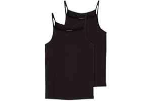 NAME IT Mädchen Unterhose