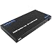 Produktbild Ligawo HDMI Splitter Verteiler 1x8  ( 8-fach, 3D, 4Kx2K )