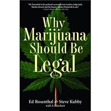 la culture en placard de ed rosenthal