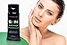 Skinapeel Deep Cleansing Black Mask Blackhead Removing Peel Off Mask For Face & Body 50g