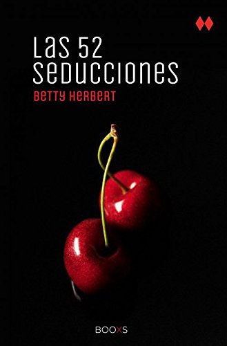 Preisvergleich Produktbild 52 seducciones, las