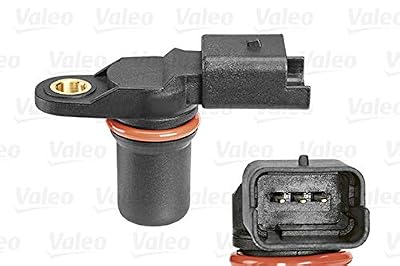 Valeo 253803 Système d'injection