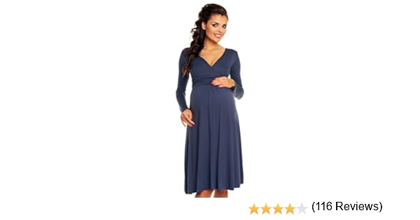 robe patineuse camaïeu