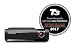 Produktbild Thinkware F770 Full HD Wifi Dashcam + 16GB