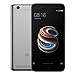 Price comparison product image Xiaomi Redmi 5A Dual-SIM Smartphone 14cm (5.5 Zoll) 2GHz Quad Core 16GB 13 Mio. Pixel Android 6.0
